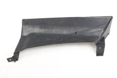 Air Intake Duct 4F0129617C