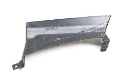 Air Intake Duct 4F0129617C