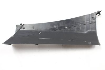 AIR INTAKE DUCT 4F0129617C