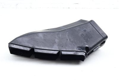 Air Intake Duct 4F0129618J