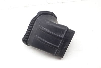 Air Intake Duct 4F0129739B