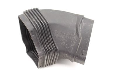 Air Intake Duct 4F0129739B