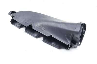 AIR INTAKE DUCT 4G0129624D