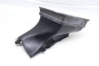 Air Intake Duct 4H0129510B