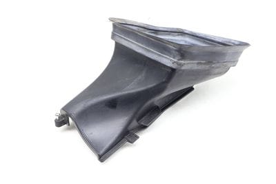 Air Intake Duct 4H0129510B