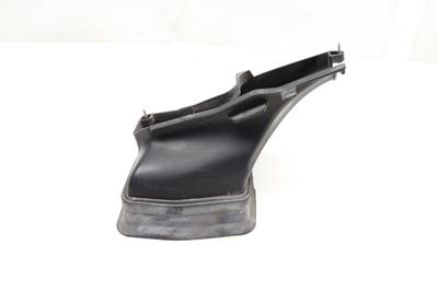 AIR INTAKE DUCT 4H0129510B