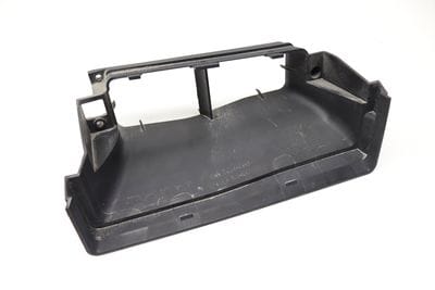 Air Intake Duct 4H0129628AB