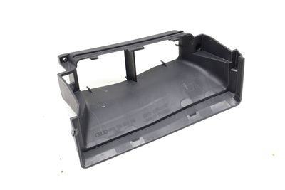 AIR INTAKE DUCT 4H0129628AB