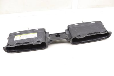 AIR INTAKE DUCT 4M0129510D