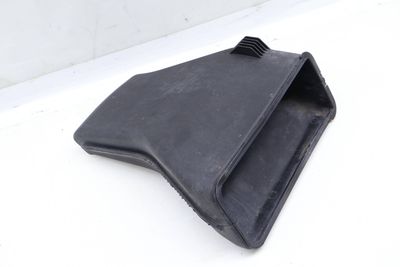 AIR INTAKE DUCT 701823495