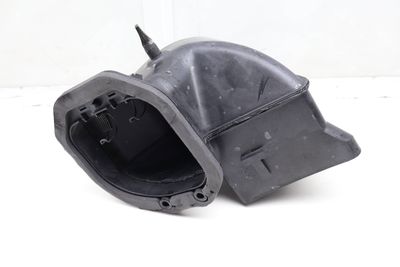 Air Intake Duct 7L0819049