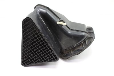 AIR INTAKE DUCT 7L0819049