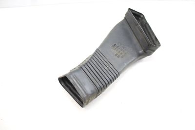 AIR INTAKE DUCT 8D0129617L