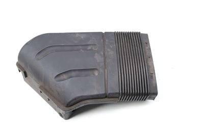 Air Intake Duct 8E0129617D