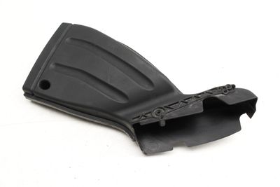 AIR INTAKE DUCT 8E0129618H