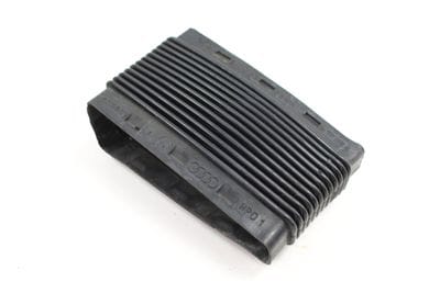 Air Intake Duct 8E0129739C