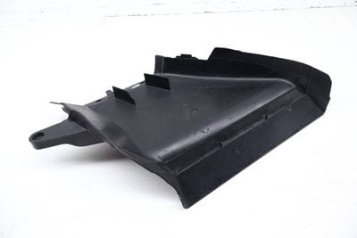 Air Intake Duct 8K0129618A