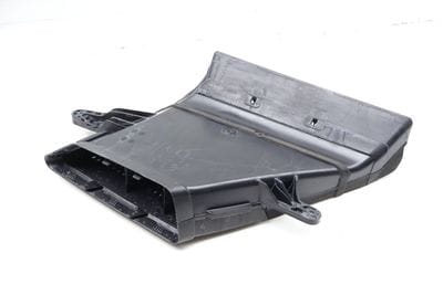 Air Intake Duct 8K0129618A