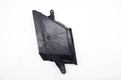 Air Intake Duct 8K0129618E