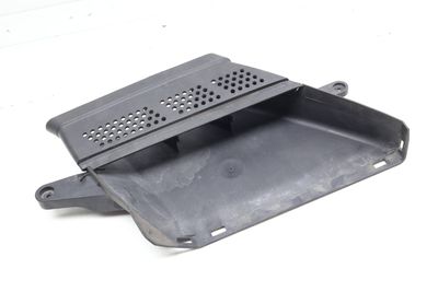 Air Intake Duct 8K0129618J