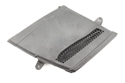 AIR INTAKE DUCT 8R0129618J