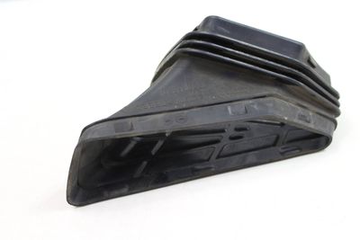 AIR INTAKE DUCT 8R0129739