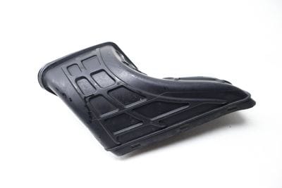 Air Intake Duct 8R0129739A