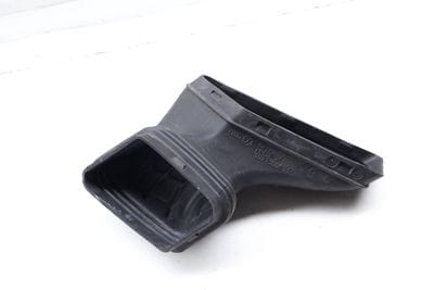 Air Intake Duct 8R0129739A
