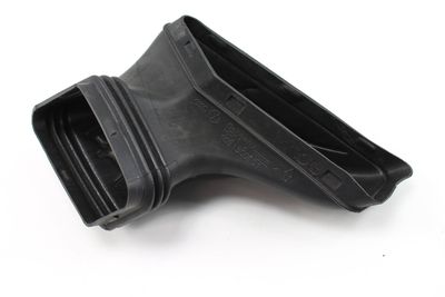 AIR INTAKE DUCT 8R0129739A