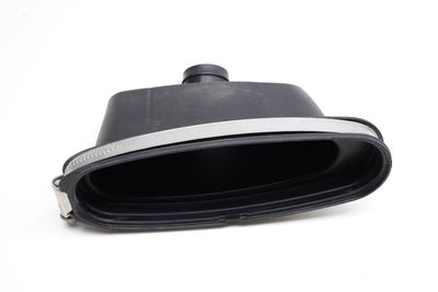 AIR INTAKE DUCT