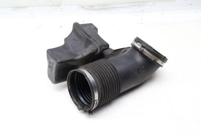 Air Intake Duct / Boot 13717536004