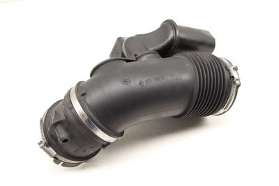 AIR INTAKE DUCT / BOOT 7536004