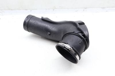 Air Intake Duct / Boot 13717605045