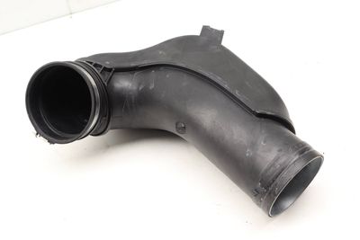 AIR INTAKE DUCT / BOOT 7605045