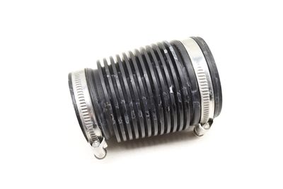 AIR INTAKE DUCT BOOT 7L5129739B