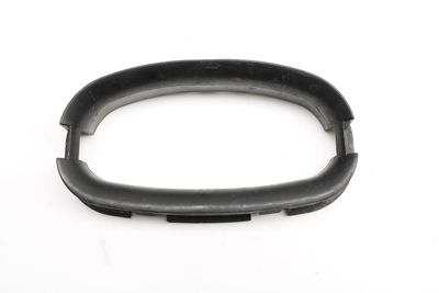 AIR INTAKE DUCT CONNECTOR 7548891