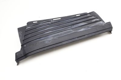 Air Intake Duct Cover 4H0129666C