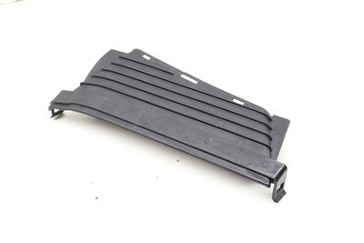 AIR INTAKE DUCT COVER 4H0129666C