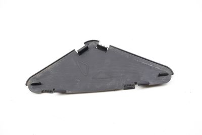 Air Intake Duct Cover 701823496A