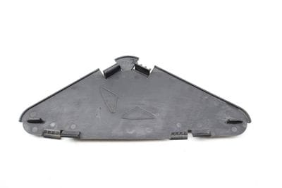 Air Intake Duct Cover 701823496A