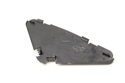 AIR INTAKE DUCT COVER 701823496A
