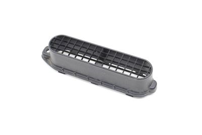 AIR INTAKE DUCT COVER / GRILLE CPLA9A675CB
