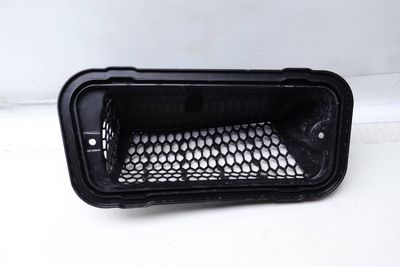 AIR INTAKE DUCT / DIFFUSER 9364882