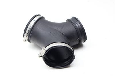 Air Intake Duct / Distributor Tube