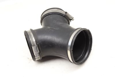 AIR INTAKE DUCT / DISTRIBUTOR TUBE
