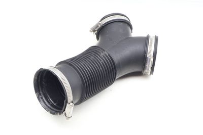 AIR INTAKE DUCT / DISTRIBUTOR TUBE