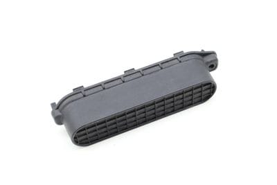Air Intake Duct / Grille FPLA9A676BB