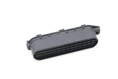 AIR INTAKE DUCT / GRILLE FPLA9A676BB