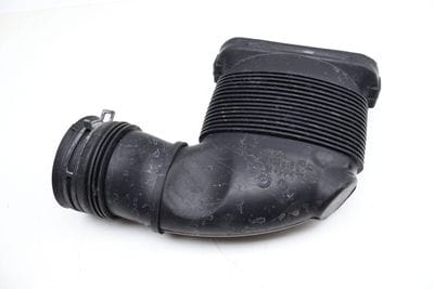 Air Intake Duct / Hose 1K0129618AD