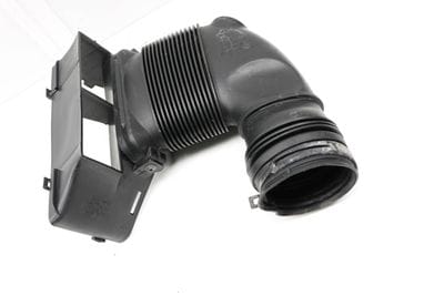 Air Intake Duct / Hose 1K0129618AD